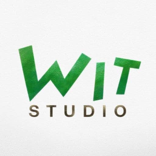 wit studio 