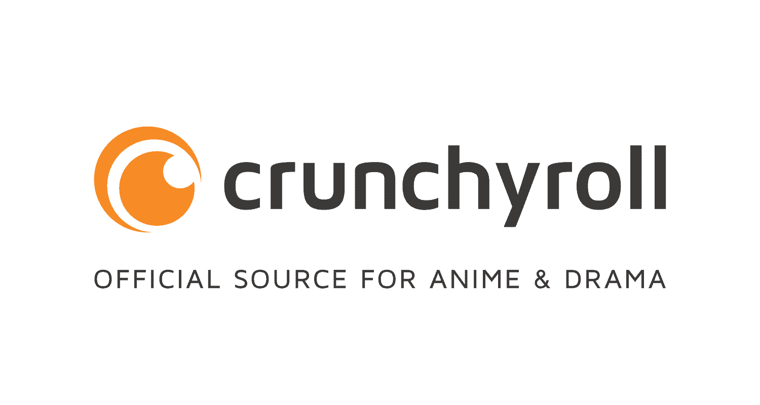 Crunchyroll Inc.