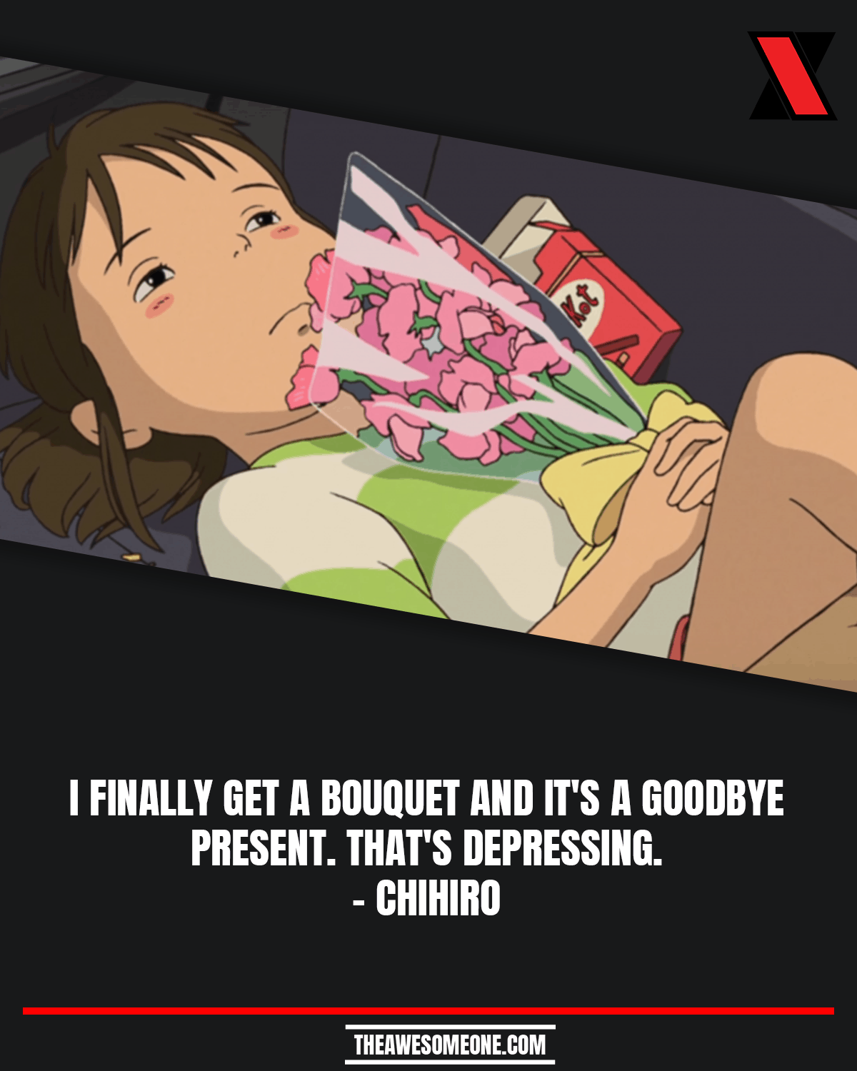 spirited-away-quotes-that-will-take-you-to-another-world-the-awesome-one