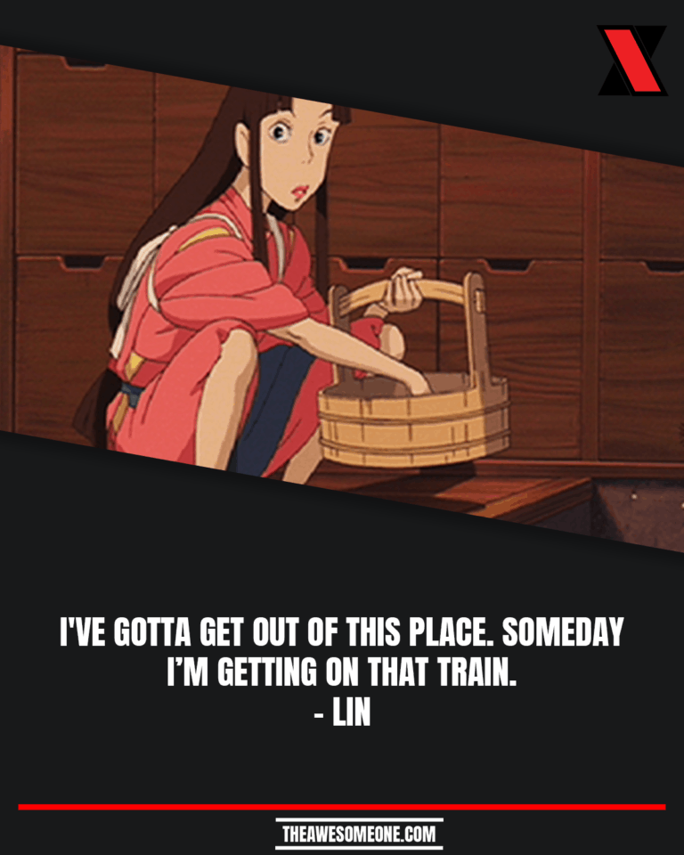 spirited-away-quotes-that-will-take-you-to-another-world-the-awesome-one