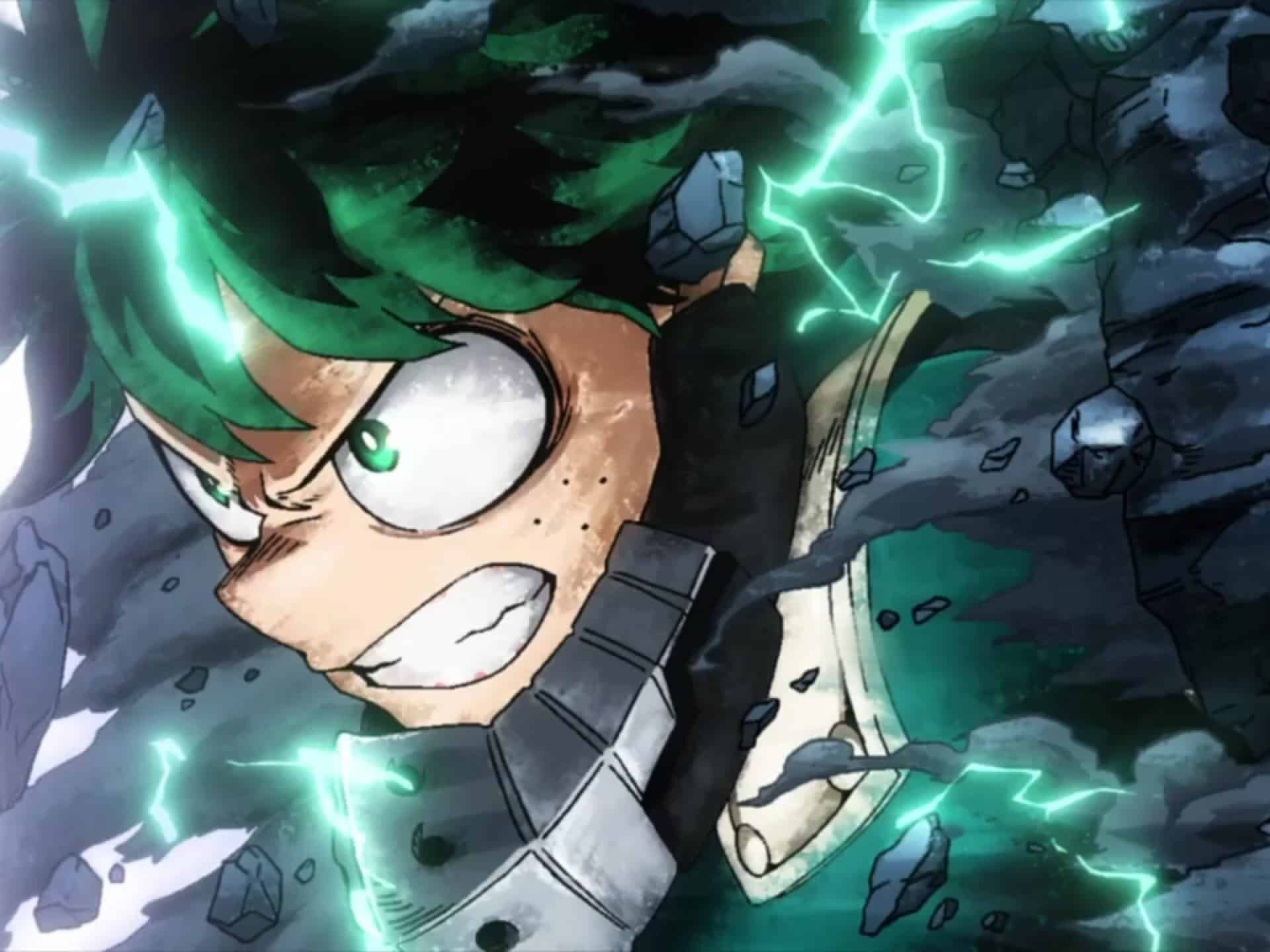 121+ Meaningful Naruto Quotes That Are Inspiring • The