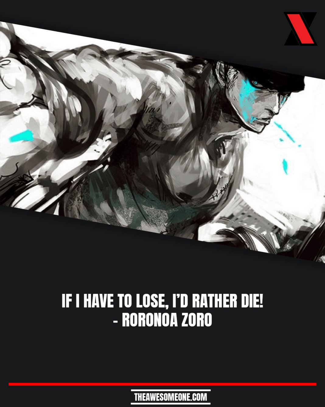 75 One Piece Quotes | Meaningful Quotes | Awesome One