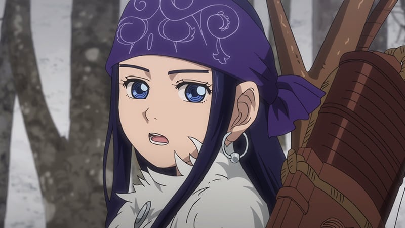 Asirpa