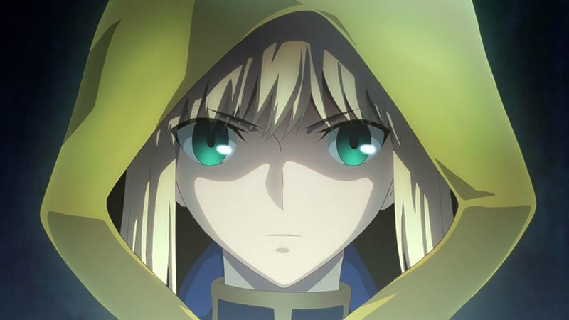 Saber