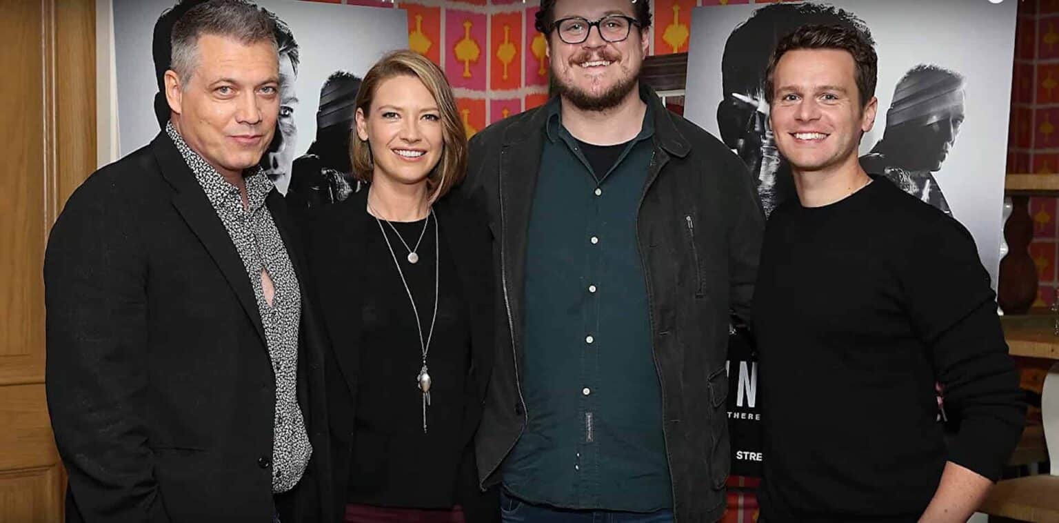 Mindhunter Season 3 Release Date, Cast, Spoilers, And Renewal Status