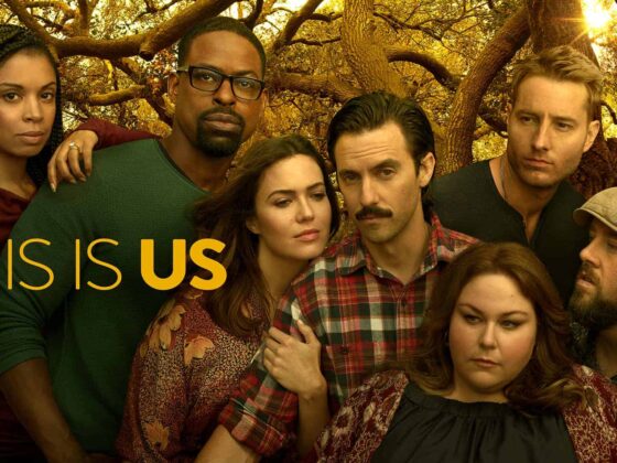 This Is Us Season 6 Release Date