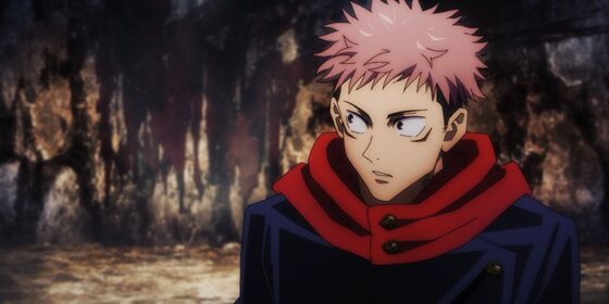 Jujutsu Kaisen 0 Anime Movie Release Date + Teaser • The Awesome One