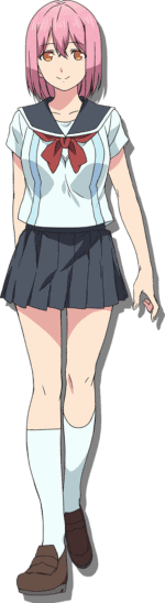 World's End Harem Release Date + New Characters | Awesome One