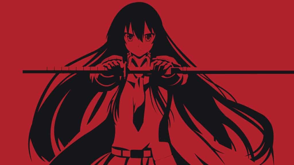 Akame Ga Kill Season 2 Release Date