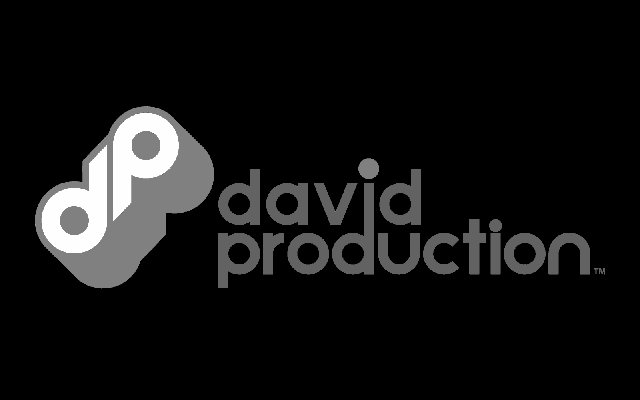 david production wage