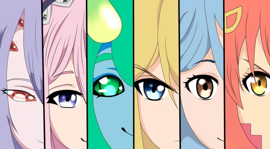 Monster Musume Season 2 - What We Know So Far