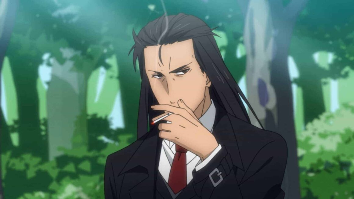 Demon Lord Retry Season 2 Release Date Everything We Know