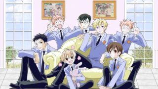 Ouran HighSchool Host Club Season 2: Happening or Not? • The Awesome One