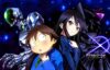 accel world season 2 release date 2015