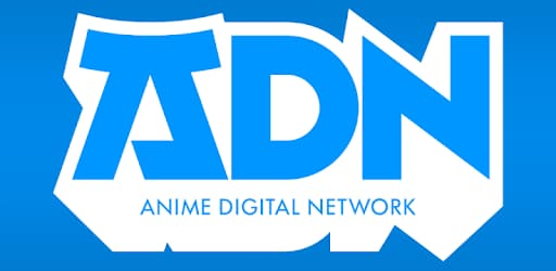 Watch Anime Free Online anime digital network