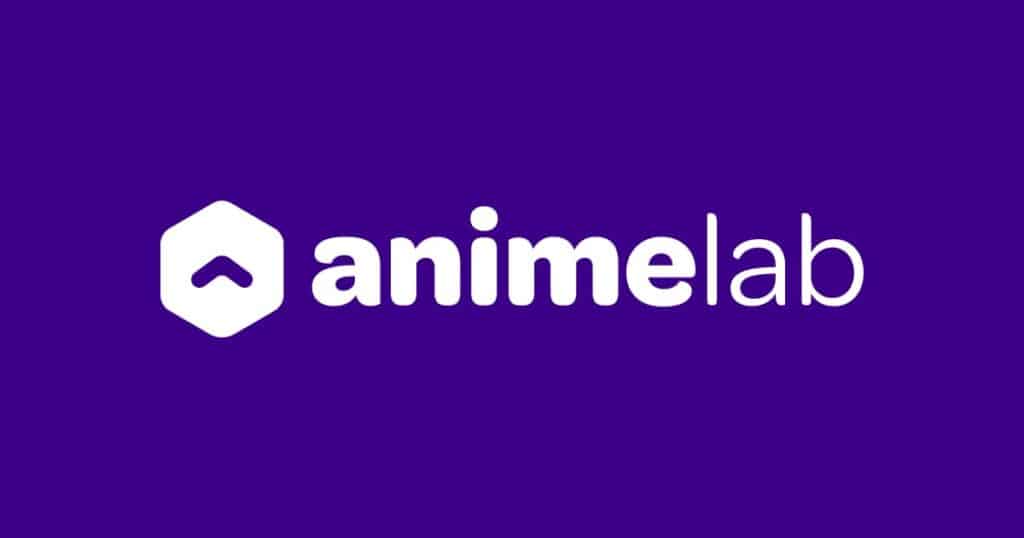 Watch Anime Free Online animelab