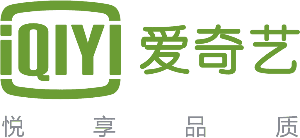 IQIYI International Watch Anime Free Online