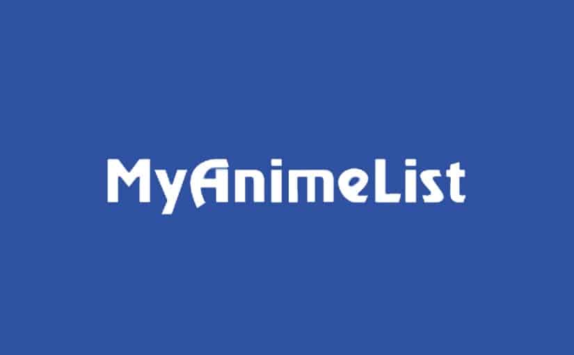 Watch Anime Free Online my anime list