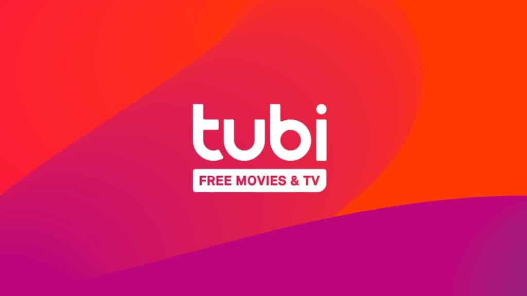 Watch Anime Free Online tubi