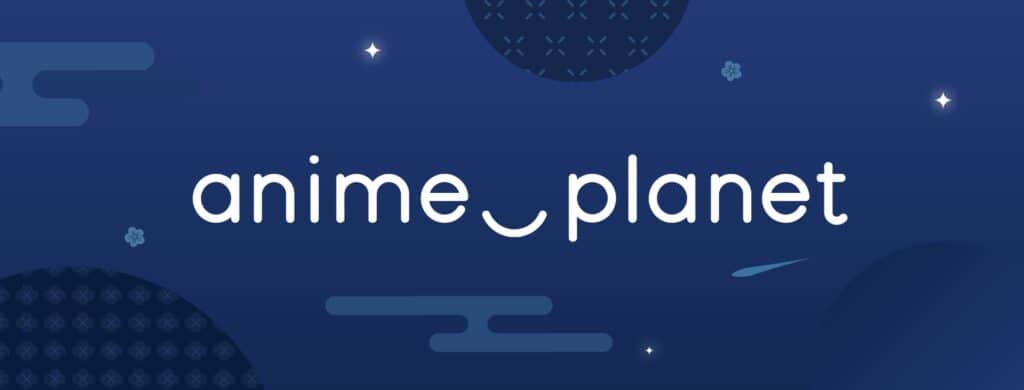 Watch Anime Free Online anime planet