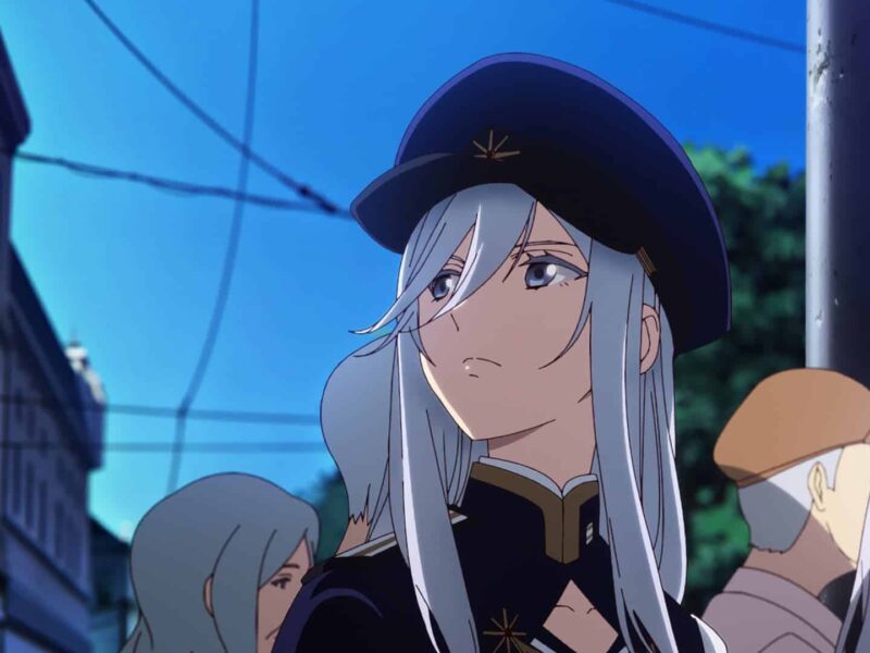 Outer Banks Season 2 Release Date + Plot and Cast • The