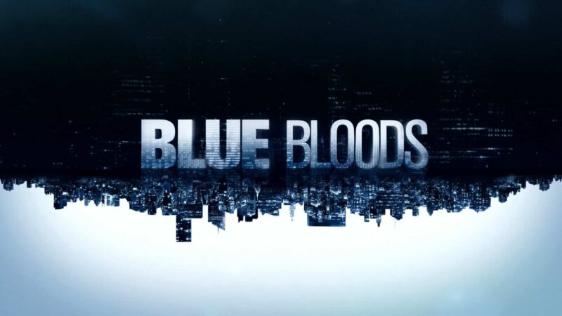 Blue Bloods Season 12 Release Date, Cast & Plot • The Awesome One - Blue Bloods Season 12 Release Date Uk