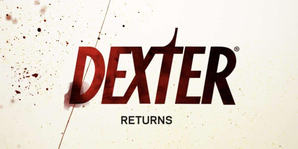 Dexter