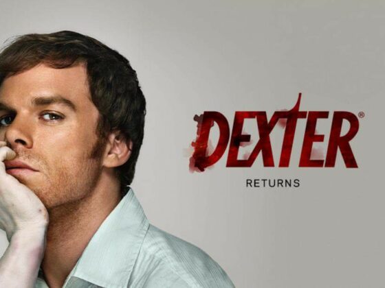 Dexter Season 9 Release Date