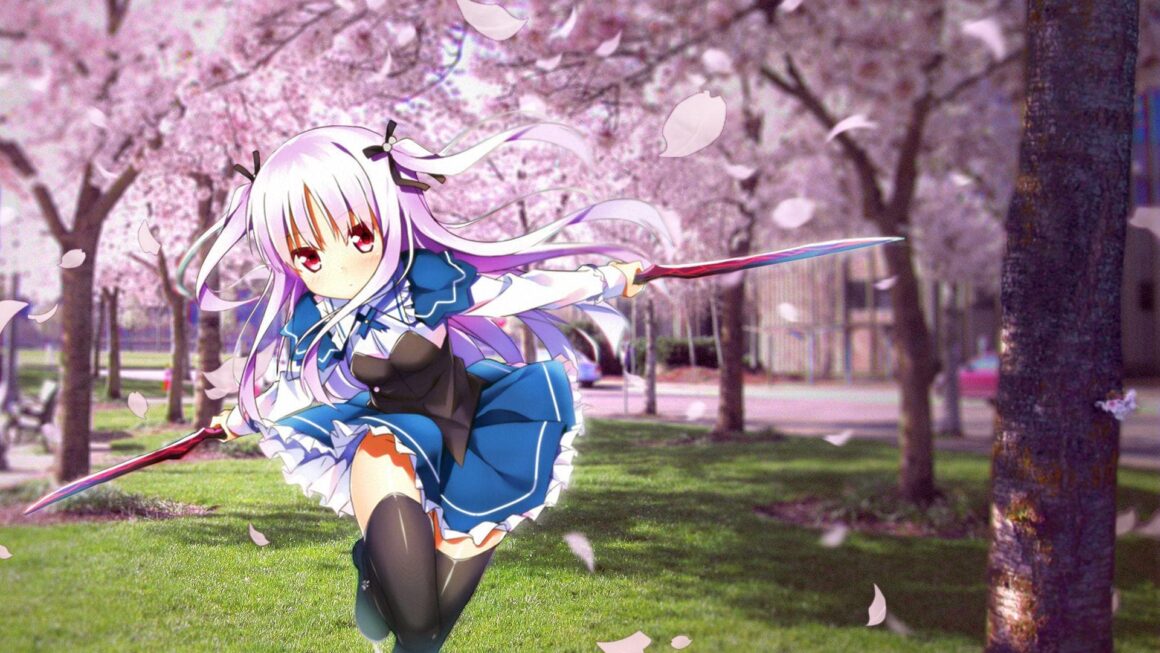 Absolute Duo Season 2: Release date, news and rumors