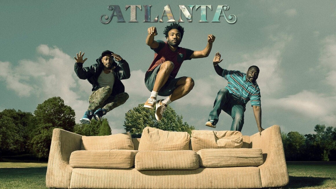 Atlanta Season 3 Release Date