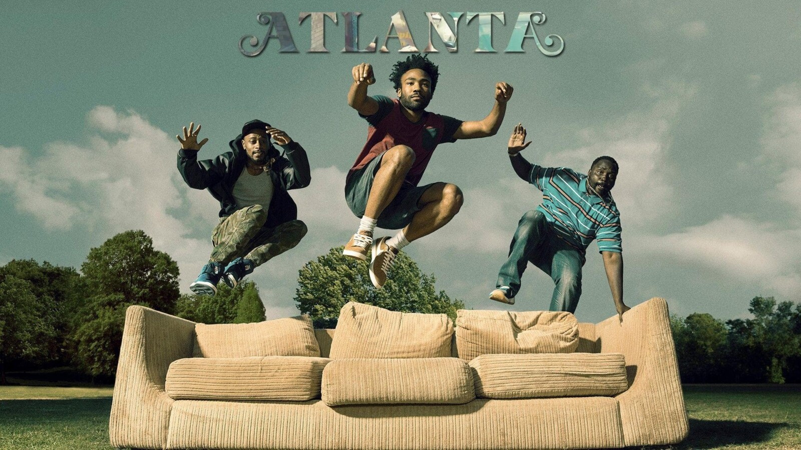 Atlanta Season 3 Release Date, Plot, Cast and More • The Awesome One