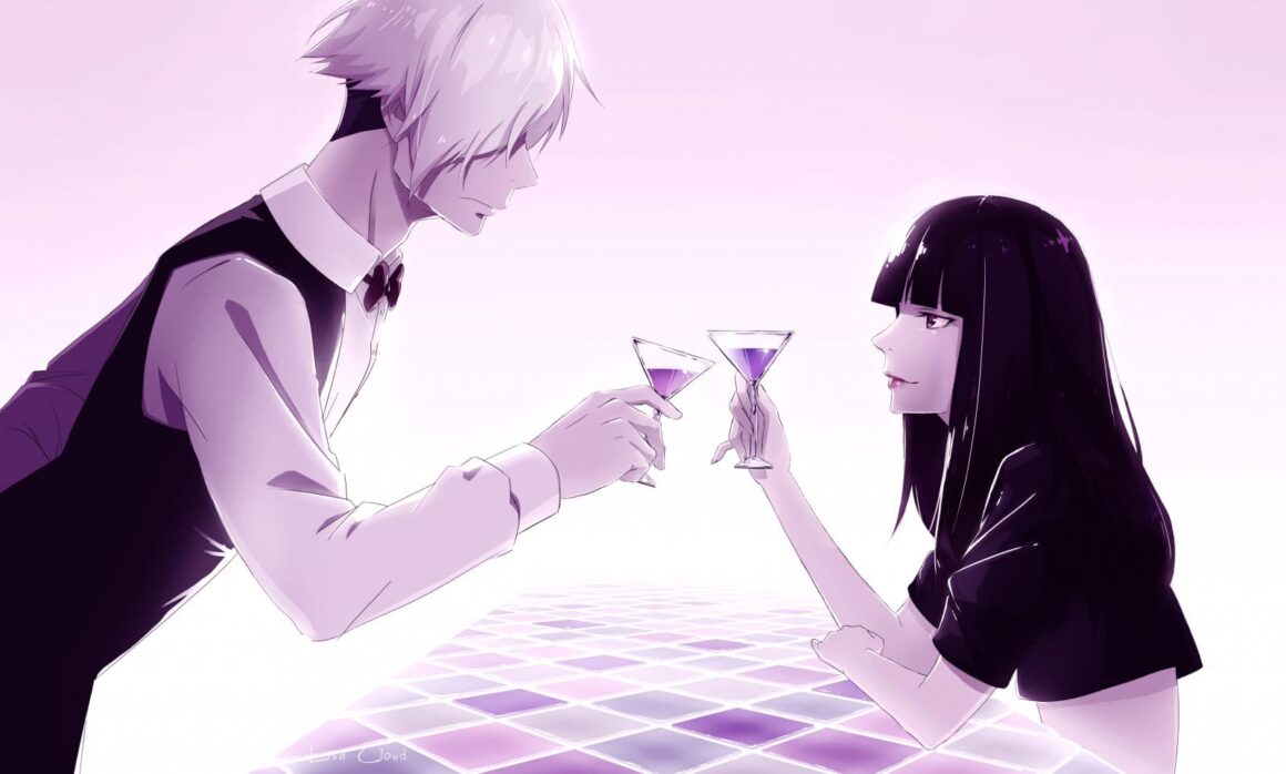 Death Parade' Season 2: Everything We Know So Far