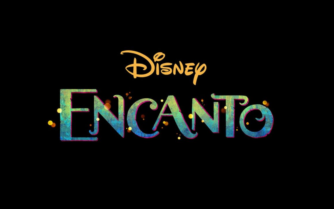 Disney's Encanto: release date, magical and ultra colorful ...