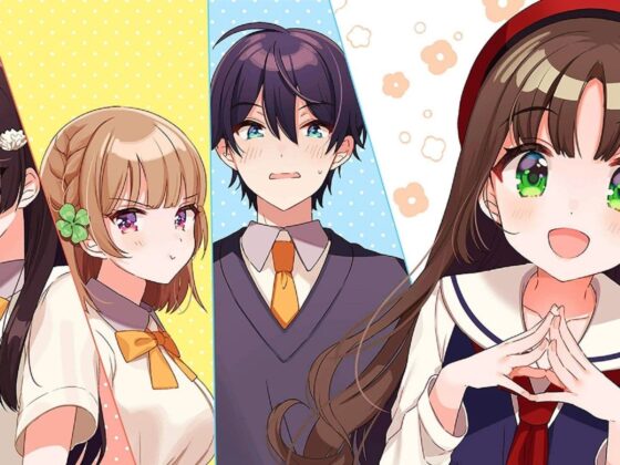 Koi to Yobu ni wa Season 2 Release Date: Renewed or Cancelled?