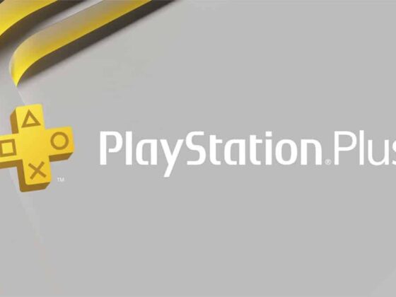 PS Plus July 2021 PlayStation Free Games
