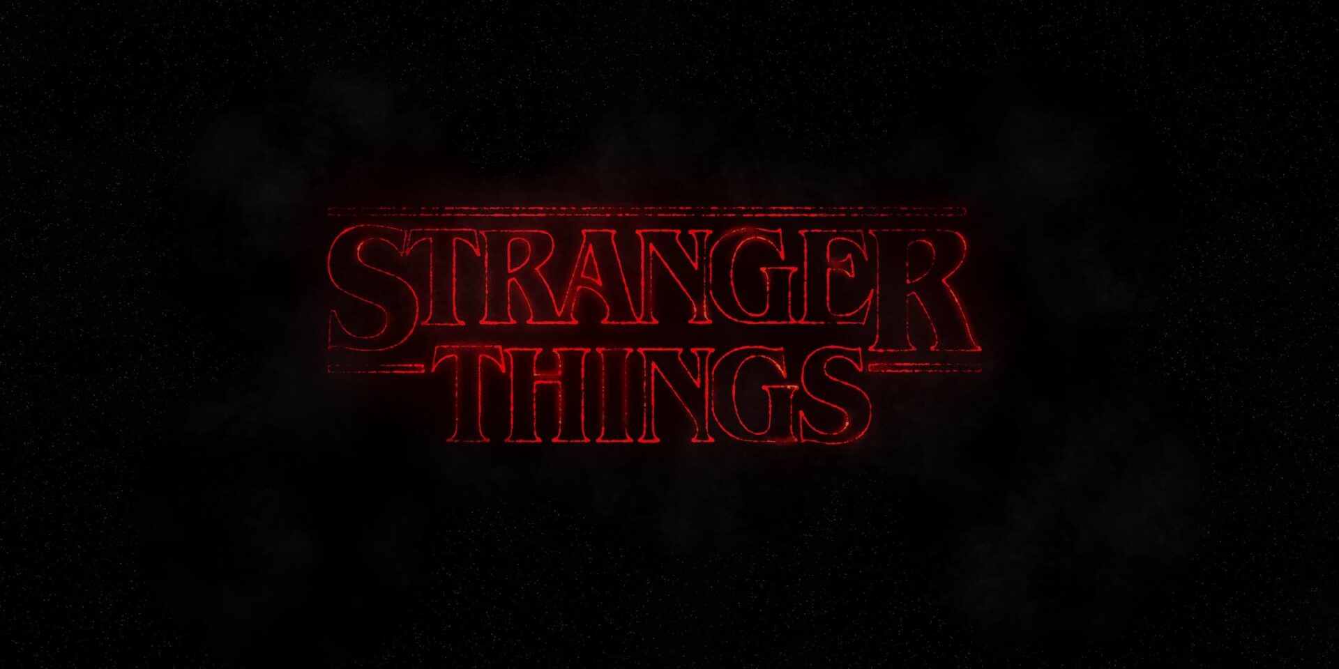 Stranger Things Season 4: All the latest information about the series ...