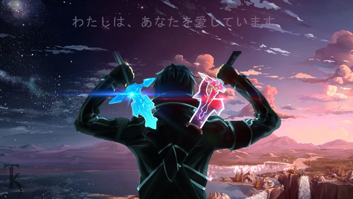 Online netflix release date art sword season 3 Is 'Sword