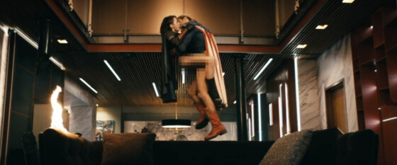 Everything's Gonna Be Okay Season 3 The Boys Season 3: Herogasm X-Rated Episode Is Revealed • The Awesome One