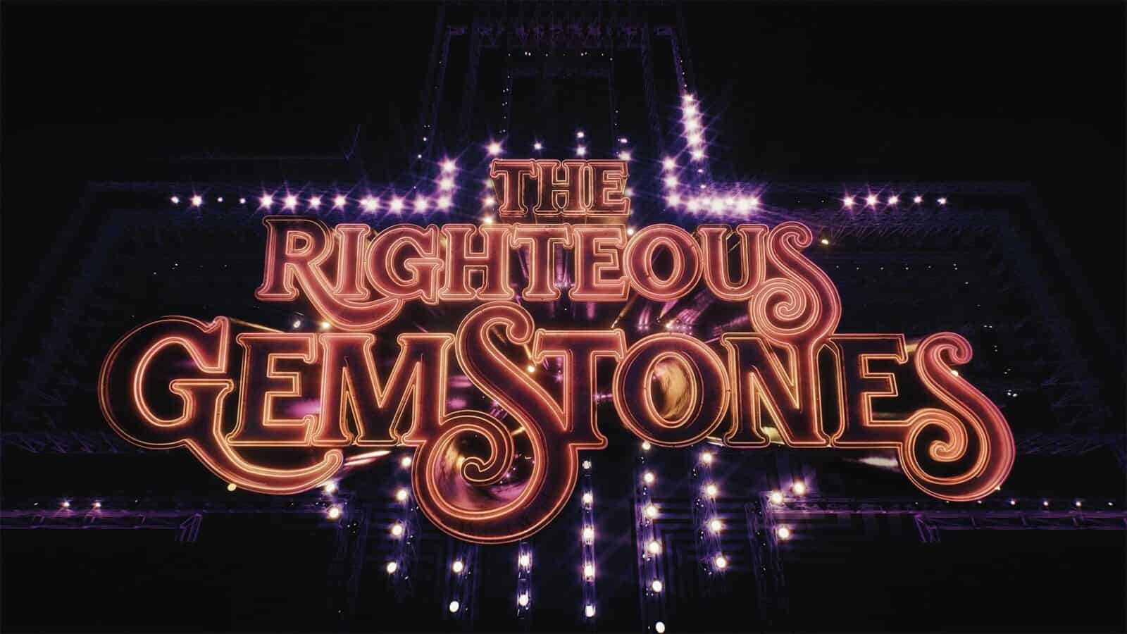 The Righteous Gemstones Season 2: Release Date and more • The Awesome One - When Does Righteous Gemstones Season 2 Come Out