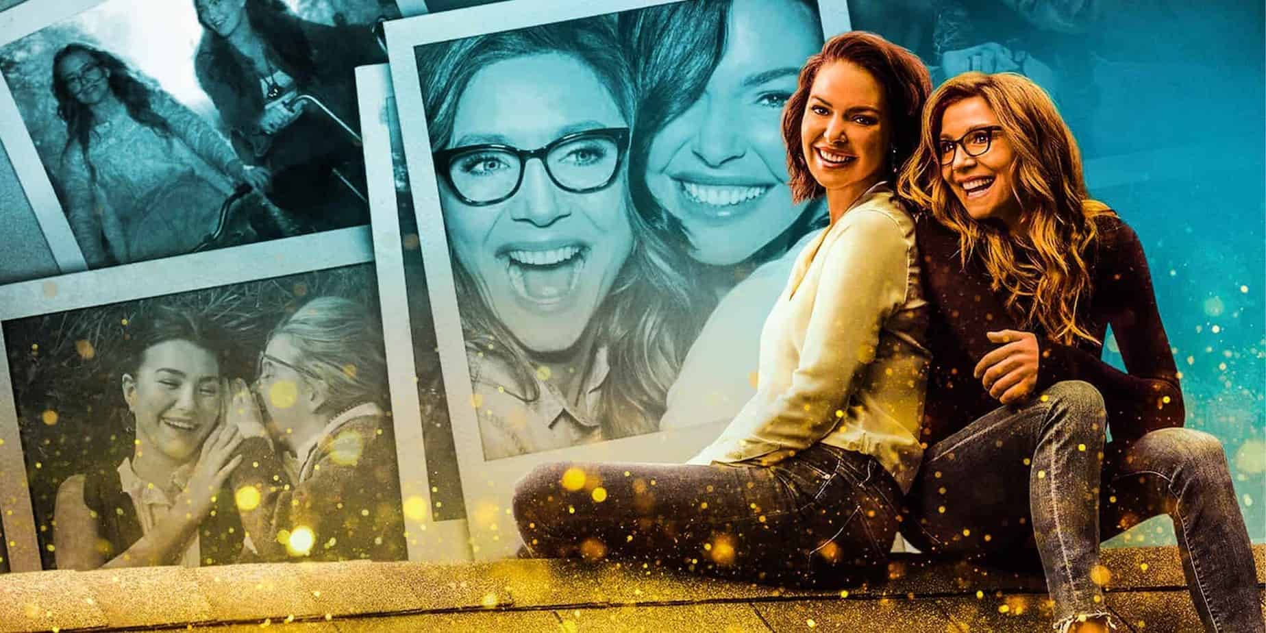 Firefly Lane Season 2 Release Date