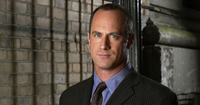Law And Order Organized Crime Season 2 Law & Order: Organized Crime Season 2: Everything We Know So Far • The