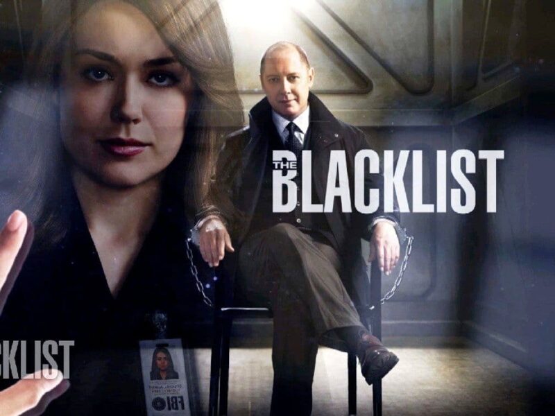 Law And Order Svu 23 Top Crime