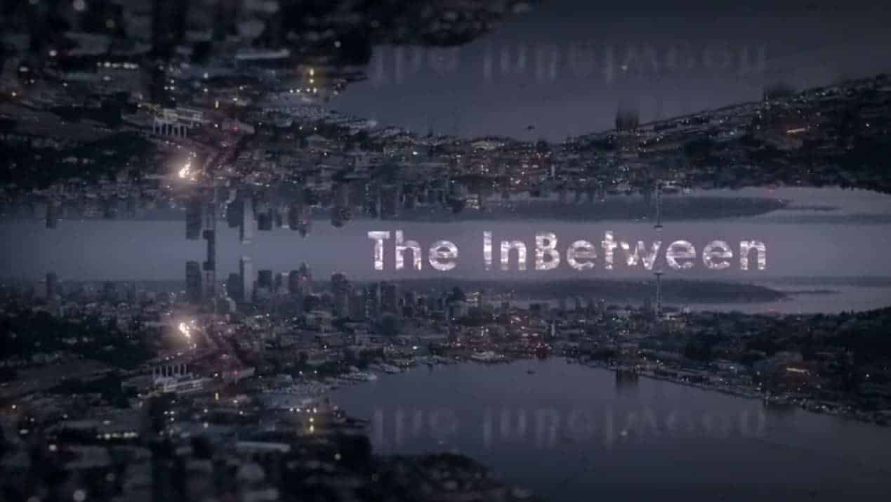 The InBetween