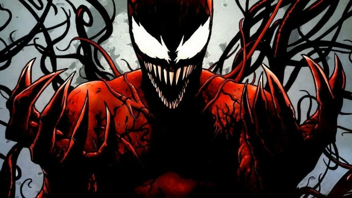 Carnage