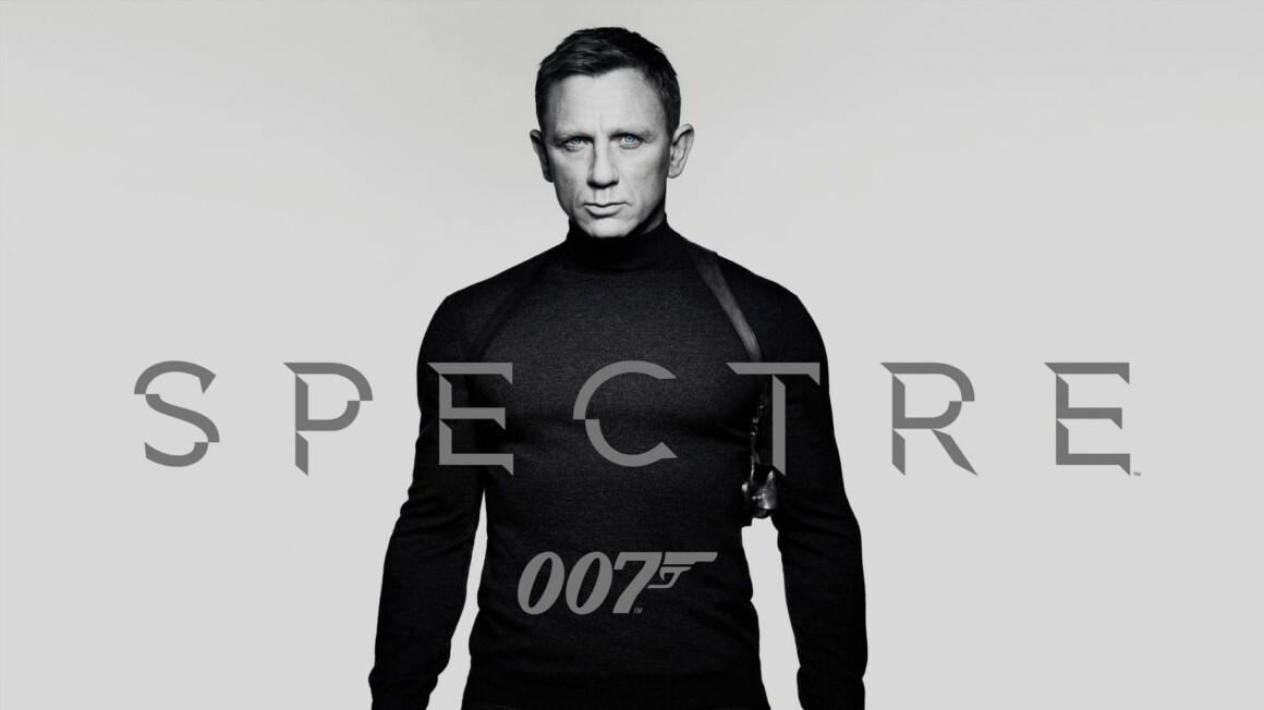 Spectre