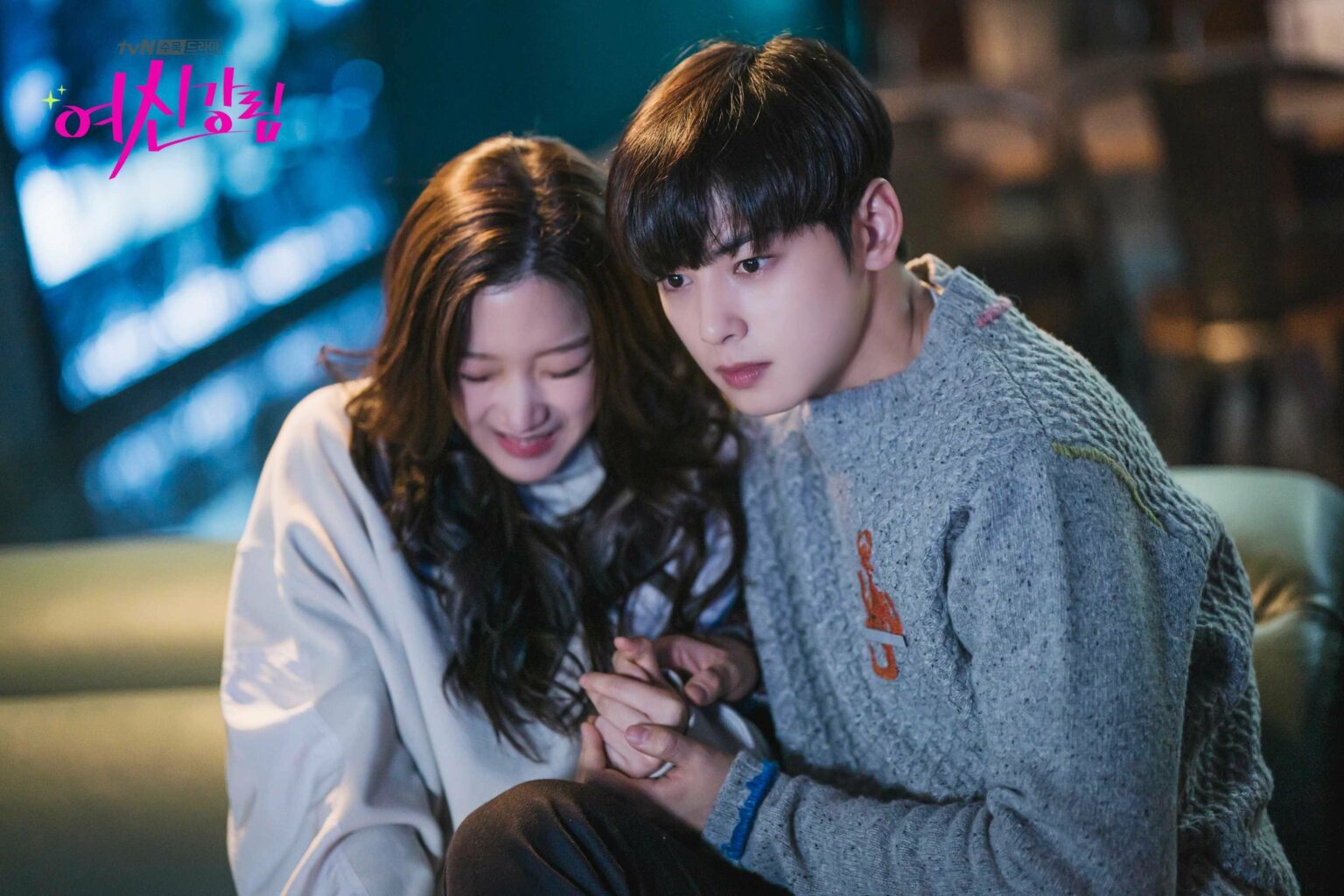 True Beauty Season 2 Latest Updates • The Awesome One