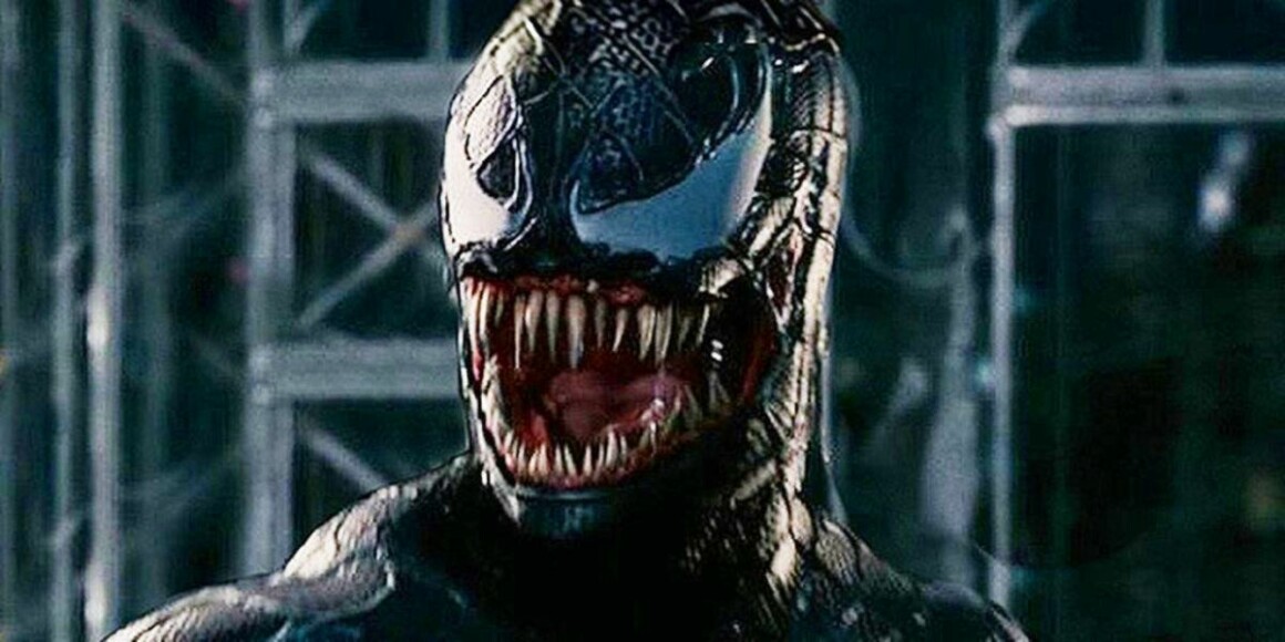 Venom