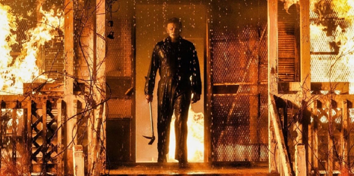 Best Horror Movies of 2021 3