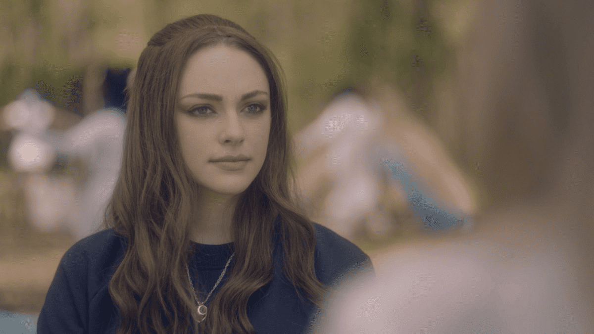 Legacies Season 5: Everything You Need To Know • The Awesome One