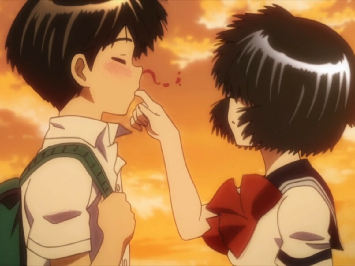 Will We Ever Get 91 Days Season 2? • The Awesome One